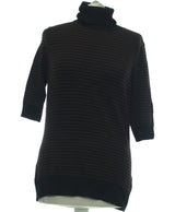 465900 Pulls et gilets MANGO Occasion Once Again Friperie en ligne