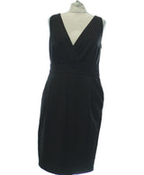 465901 Robes MANGO Occasion Once Again Friperie en ligne