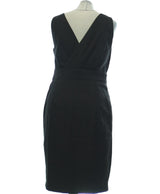 465901 Robes MANGO Occasion Vêtement occasion seconde main