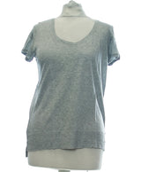 465905 Tops et t-shirts COMPTOIR DES COTONNIERS Occasion Once Again Friperie en ligne
