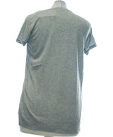 465905 Tops et t-shirts COMPTOIR DES COTONNIERS Occasion Vêtement occasion seconde main
