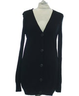 465907 Pulls et gilets LAURA CLEMENT Occasion Once Again Friperie en ligne