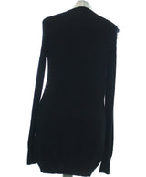 465907 Pulls et gilets LAURA CLEMENT Occasion Vêtement occasion seconde main