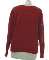 465908 Pulls et gilets MANGO Occasion Vêtement occasion seconde main