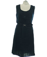 465910 Robes SKUNKFUNK Occasion Once Again Friperie en ligne