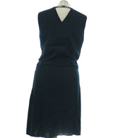 465910 Robes SKUNKFUNK Occasion Vêtement occasion seconde main