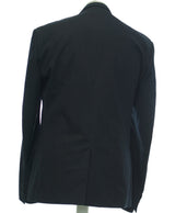 465912 Vestes IZAC Occasion Vêtement occasion seconde main