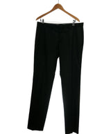 465913 Pantalons et pantacourts IZAC Occasion Once Again Friperie en ligne
