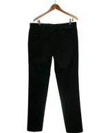 465913 Pantalons et pantacourts IZAC Occasion Vêtement occasion seconde main