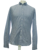 465914 Chemises et blouses DEVRED Occasion Once Again Friperie en ligne