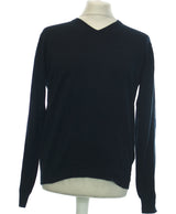 465916 Pulls et gilets UNIQLO Occasion Once Again Friperie en ligne