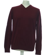 465917 Pulls et gilets UNIQLO Occasion Once Again Friperie en ligne