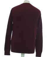 465917 Pulls et gilets UNIQLO Occasion Vêtement occasion seconde main
