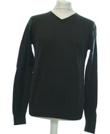 465918 Pulls et gilets UNIQLO Occasion Once Again Friperie en ligne