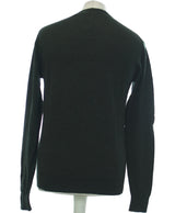 465918 Pulls et gilets UNIQLO Occasion Vêtement occasion seconde main