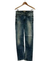 465919 Jeans TOMMY HILFIGER Occasion Once Again Friperie en ligne