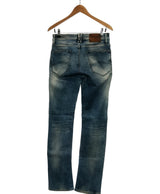 465919 Jeans TOMMY HILFIGER Occasion Vêtement occasion seconde main