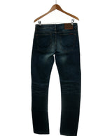 465920 Jeans SUPERDRY Occasion Vêtement occasion seconde main