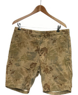 465921 Shorts et bermudas UNIQLO Occasion Once Again Friperie en ligne