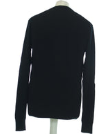 465923 Pulls et gilets UNIQLO Occasion Vêtement occasion seconde main
