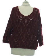 465927 Pulls et gilets LES PETITES Occasion Once Again Friperie en ligne
