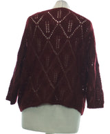 465927 Pulls et gilets LES PETITES Occasion Vêtement occasion seconde main