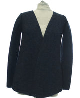 465928 Pulls et gilets COMPTOIR DES COTONNIERS Occasion Once Again Friperie en ligne