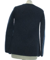 465928 Pulls et gilets COMPTOIR DES COTONNIERS Occasion Vêtement occasion seconde main
