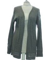 465929 Pulls et gilets CYRILLUS Occasion Once Again Friperie en ligne