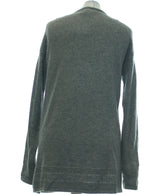 465929 Pulls et gilets CYRILLUS Occasion Vêtement occasion seconde main