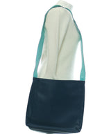 465930 Sacs MARC JACOBS Occasion Vêtement occasion seconde main