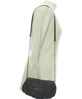 465931 Sacs MARC JACOBS Occasion Vêtement occasion seconde main