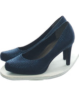 465932 Chaussures MARCO TOZZI Occasion Once Again Friperie en ligne