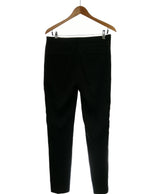 465933 Pantalons et pantacourts SEE U SOON Occasion Vêtement occasion seconde main