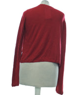 465935 Pulls et gilets CACHE CACHE Occasion Vêtement occasion seconde main
