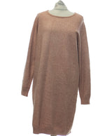 465936 Robes VILA Occasion Once Again Friperie en ligne