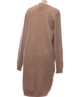 465936 Robes VILA Occasion Vêtement occasion seconde main