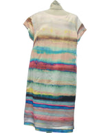 465937 Robes RENE DERHY Occasion Once Again Friperie en ligne