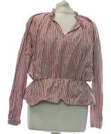 465939 Tops et t-shirts KARL MARC JOHN Occasion Once Again Friperie en ligne
