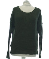 465940 Pulls et gilets HOLLISTER Occasion Once Again Friperie en ligne
