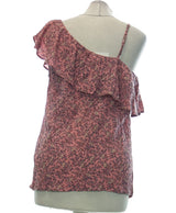 465941 Tops et t-shirts HOLLISTER Occasion Vêtement occasion seconde main