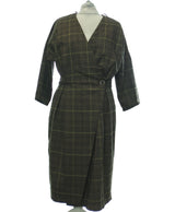 465943 Robes SINEQUANONE Occasion Once Again Friperie en ligne