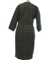 465943 Robes SINEQUANONE Occasion Vêtement occasion seconde main