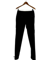 465946 Pantalons et pantacourts ZARA Occasion Vêtement occasion seconde main