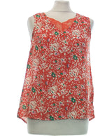 465947 Tops et t-shirts GERARD PASQUIER Occasion Once Again Friperie en ligne