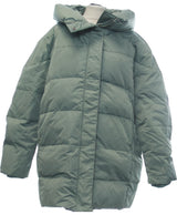 465948 Manteaux MANGO Occasion Once Again Friperie en ligne
