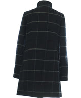 465949 Manteaux ETAM Occasion Vêtement occasion seconde main