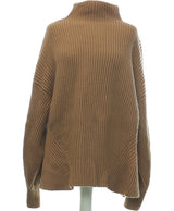 465950 Pulls et gilets ZARA Occasion Once Again Friperie en ligne