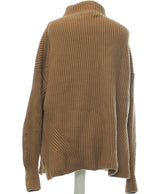 465950 Pulls et gilets ZARA Occasion Vêtement occasion seconde main