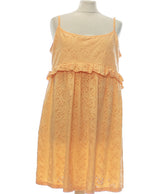 465951 Robes ASOS Occasion Once Again Friperie en ligne